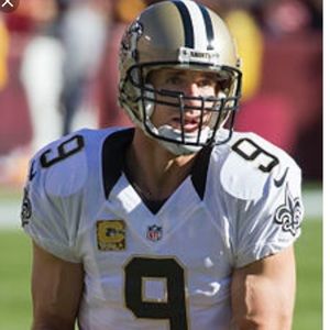 Meet your Posher, Louis